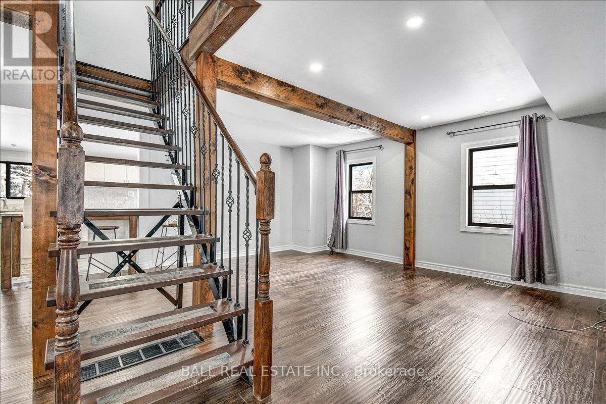 4 Nicklaus Drive, Bancroft (Bancroft Ward), Ontario  K0L 1C0 - Photo 15 - X12983596