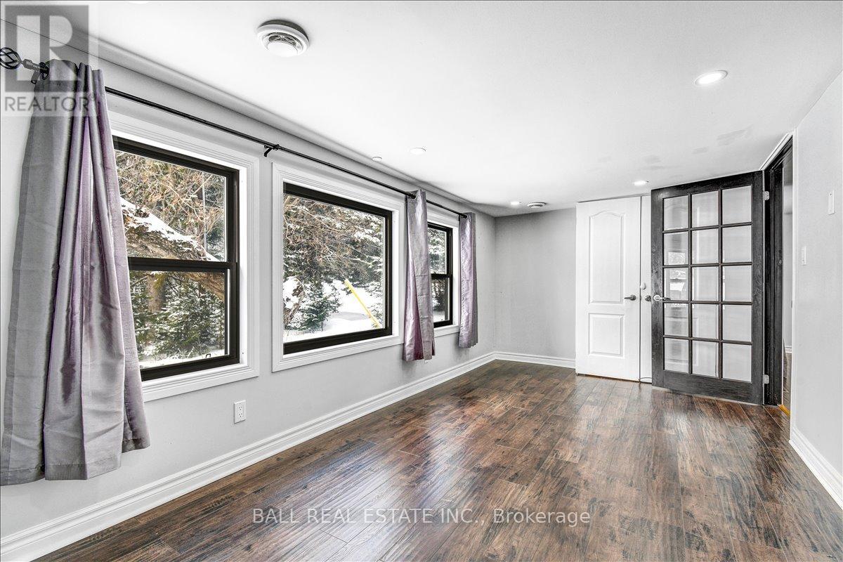 4 Nicklaus Drive, Bancroft (Bancroft Ward), Ontario  K0L 1C0 - Photo 16 - X12983596