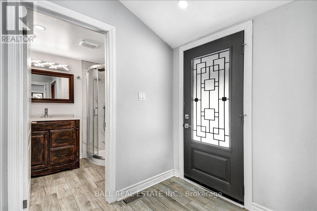 4 Nicklaus Drive, Bancroft (Bancroft Ward), Ontario  K0L 1C0 - Photo 17 - X12983596