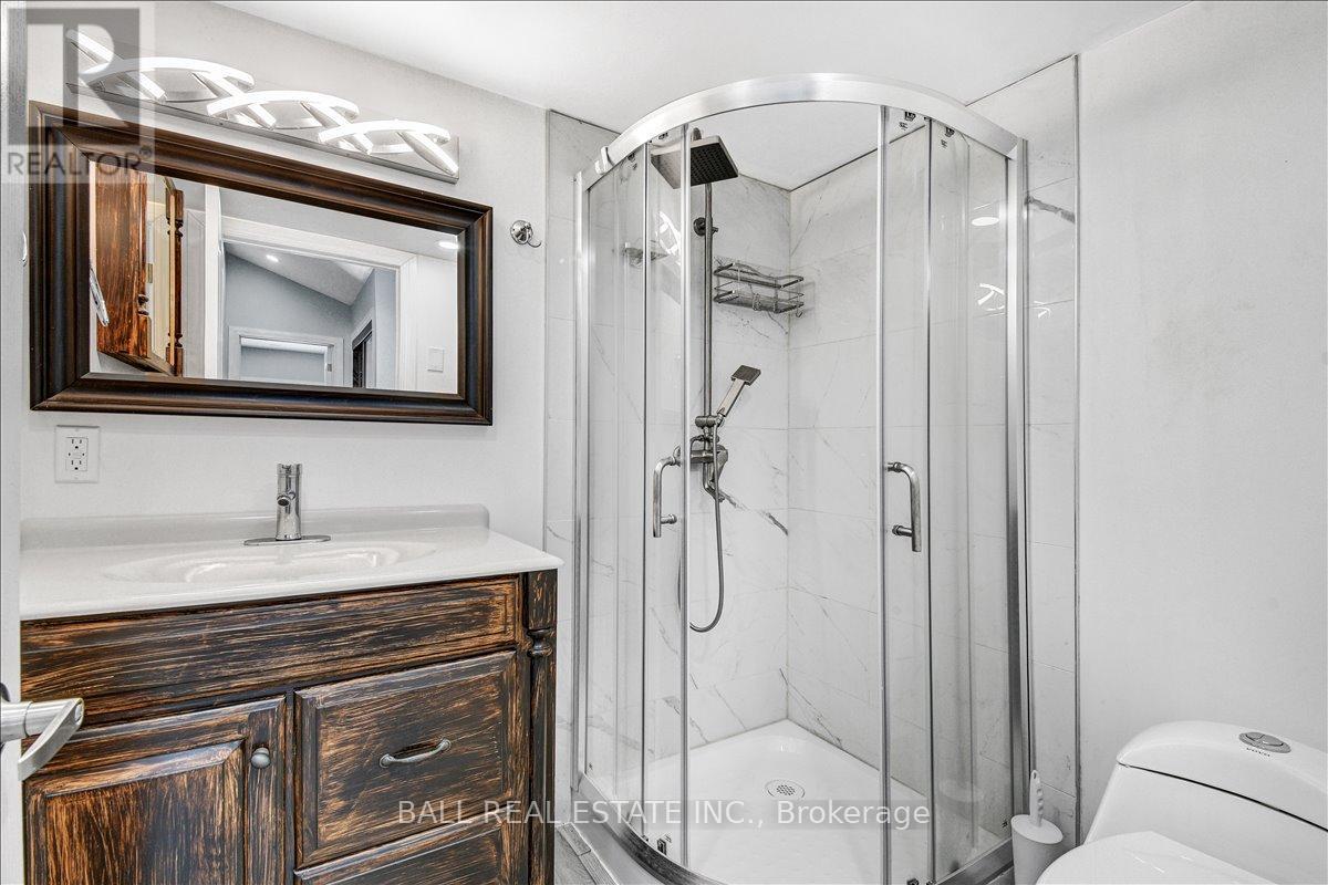 4 Nicklaus Drive, Bancroft (Bancroft Ward), Ontario  K0L 1C0 - Photo 18 - X12983596