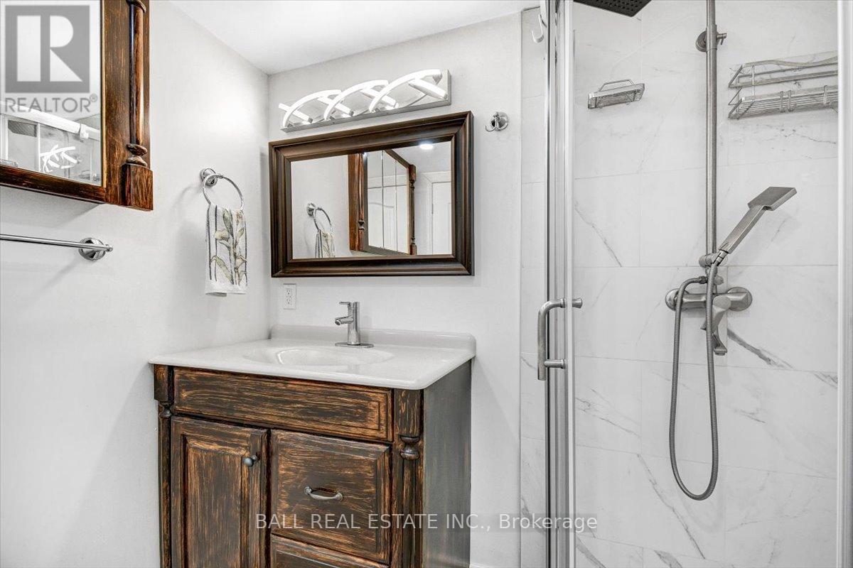 4 Nicklaus Drive, Bancroft (Bancroft Ward), Ontario  K0L 1C0 - Photo 19 - X12983596