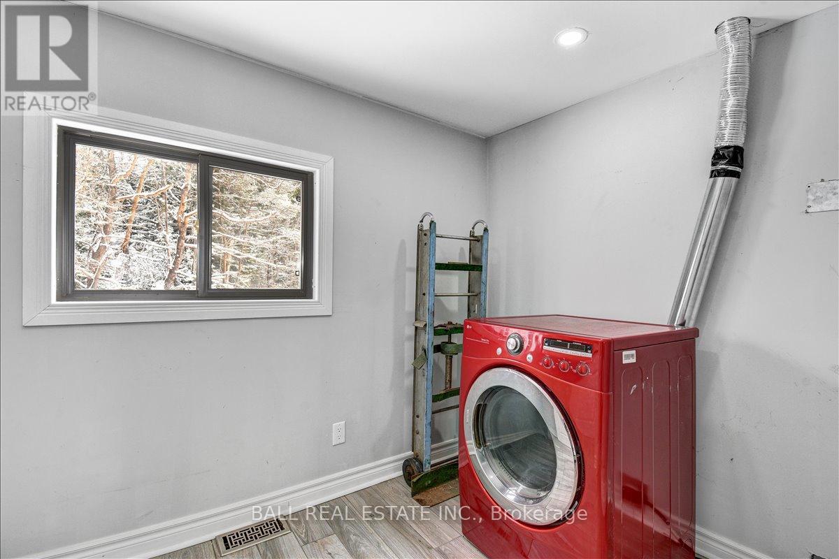 4 Nicklaus Drive, Bancroft (Bancroft Ward), Ontario  K0L 1C0 - Photo 20 - X12983596