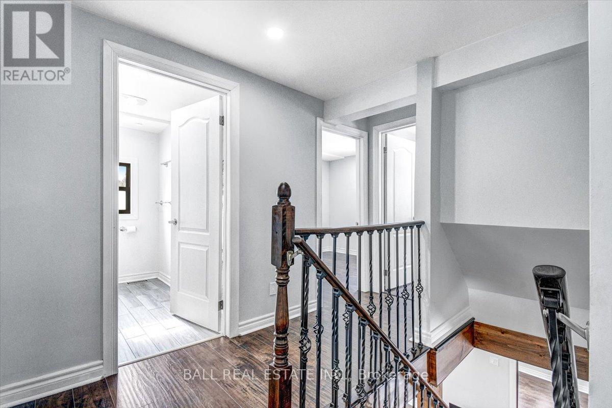 4 Nicklaus Drive, Bancroft (Bancroft Ward), Ontario  K0L 1C0 - Photo 21 - X12983596