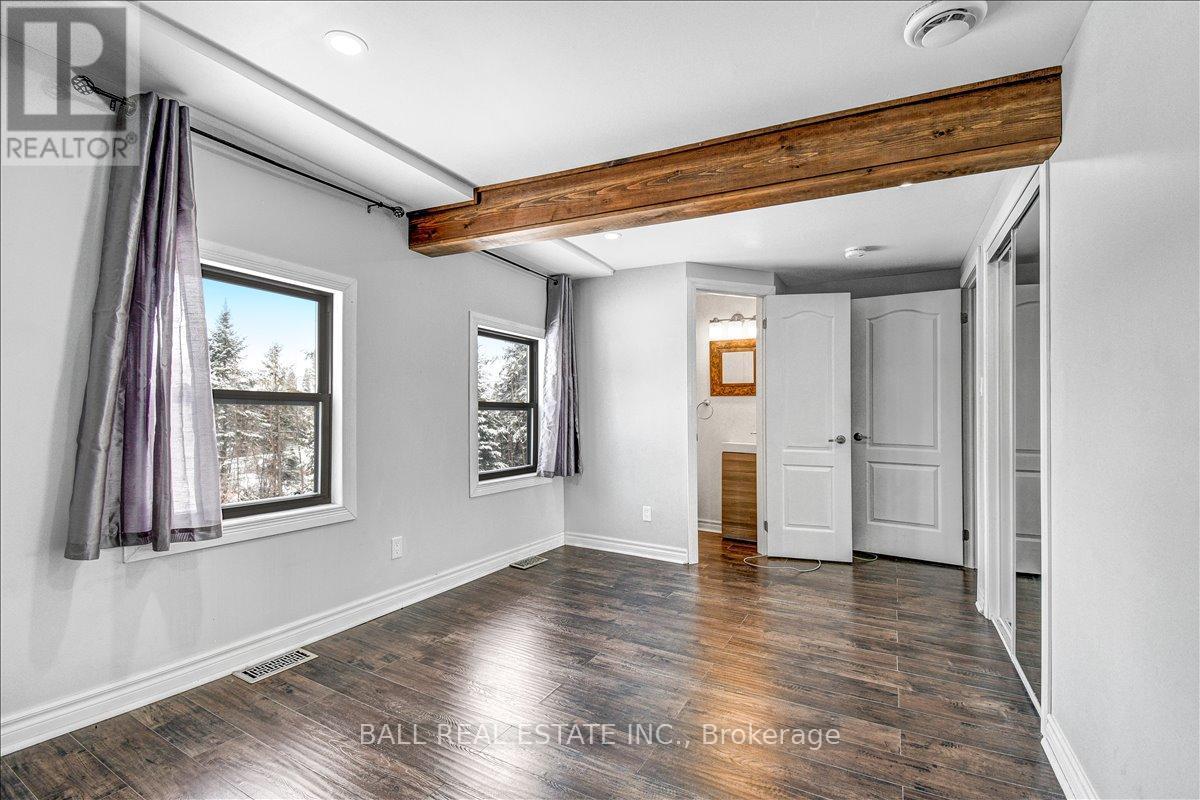 4 Nicklaus Drive, Bancroft (Bancroft Ward), Ontario  K0L 1C0 - Photo 22 - X12983596