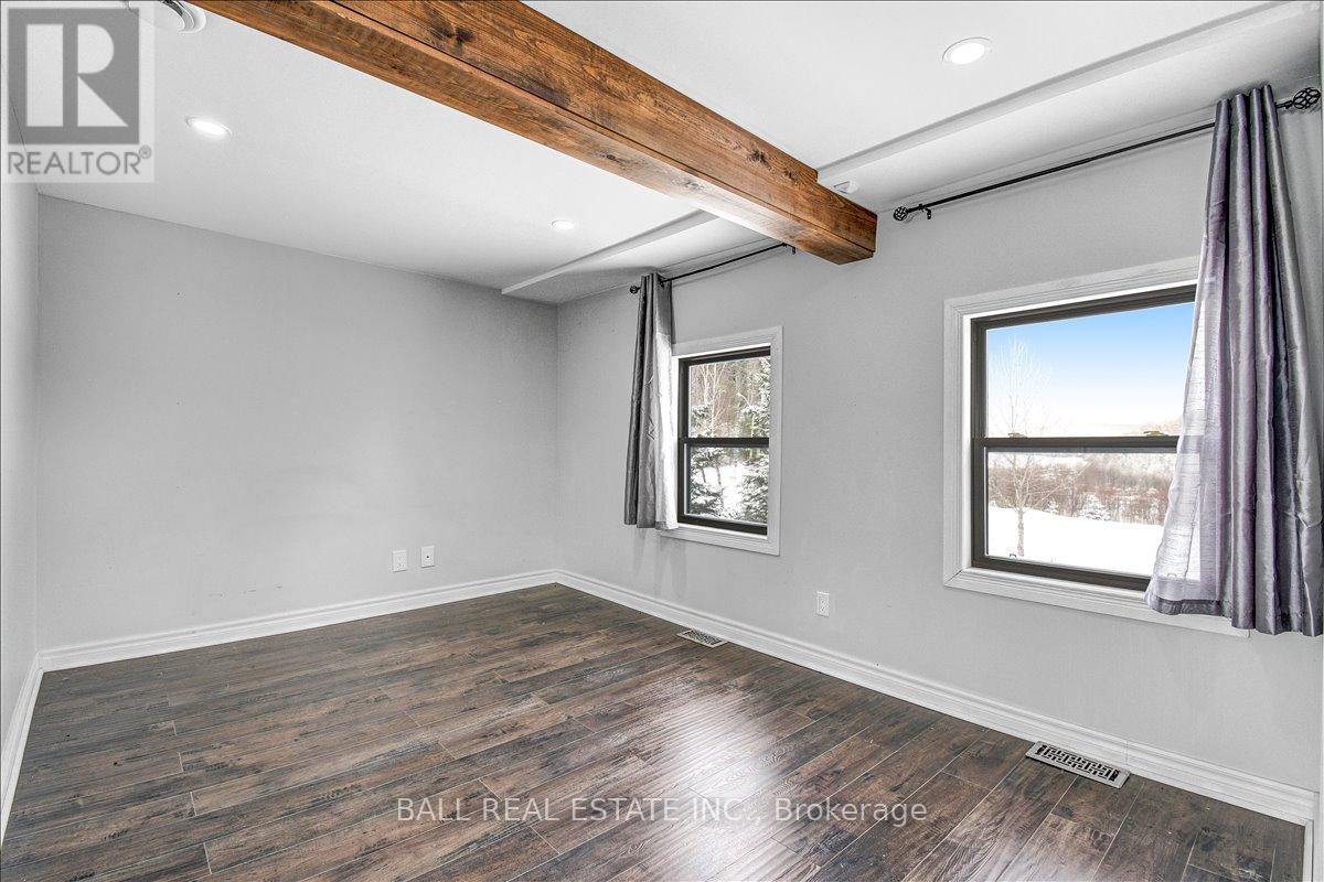 4 Nicklaus Drive, Bancroft (Bancroft Ward), Ontario  K0L 1C0 - Photo 23 - X12983596