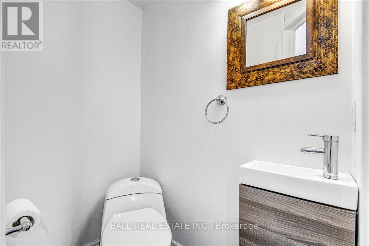 4 Nicklaus Drive, Bancroft (Bancroft Ward), Ontario  K0L 1C0 - Photo 24 - X12983596