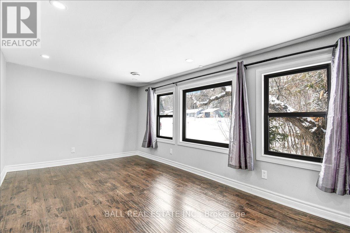 4 Nicklaus Drive, Bancroft (Bancroft Ward), Ontario  K0L 1C0 - Photo 25 - X12983596