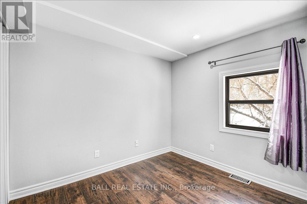 4 Nicklaus Drive, Bancroft (Bancroft Ward), Ontario  K0L 1C0 - Photo 26 - X12983596