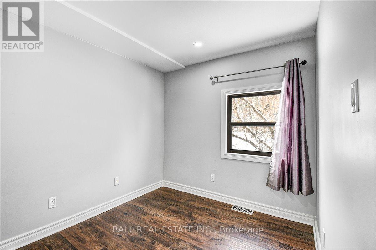 4 Nicklaus Drive, Bancroft (Bancroft Ward), Ontario  K0L 1C0 - Photo 27 - X12983596