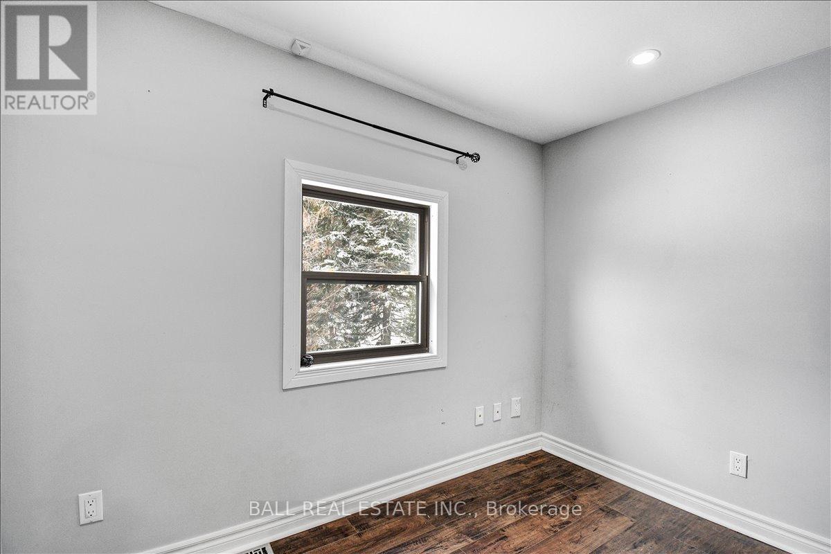 4 Nicklaus Drive, Bancroft (Bancroft Ward), Ontario  K0L 1C0 - Photo 28 - X12983596