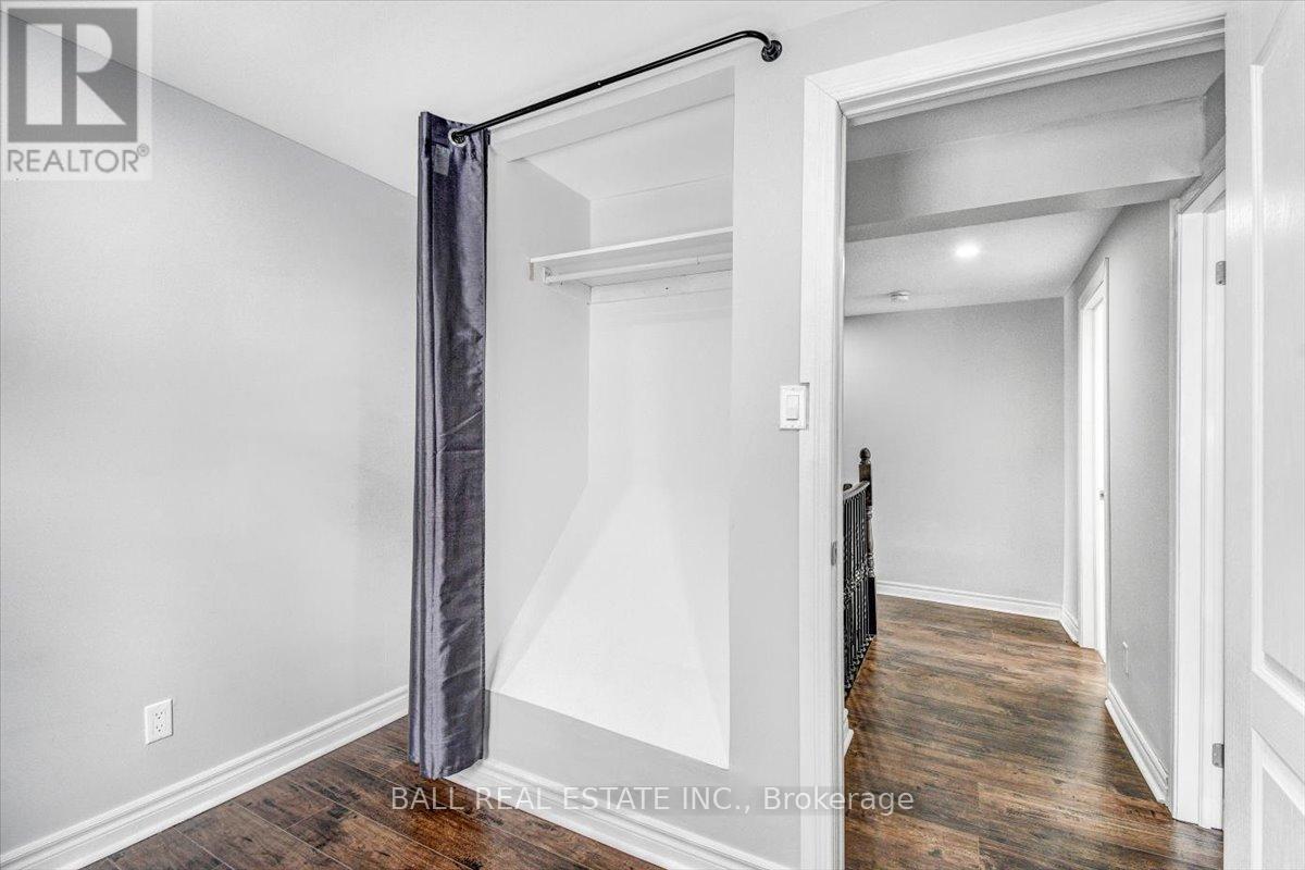 4 Nicklaus Drive, Bancroft (Bancroft Ward), Ontario  K0L 1C0 - Photo 29 - X12983596