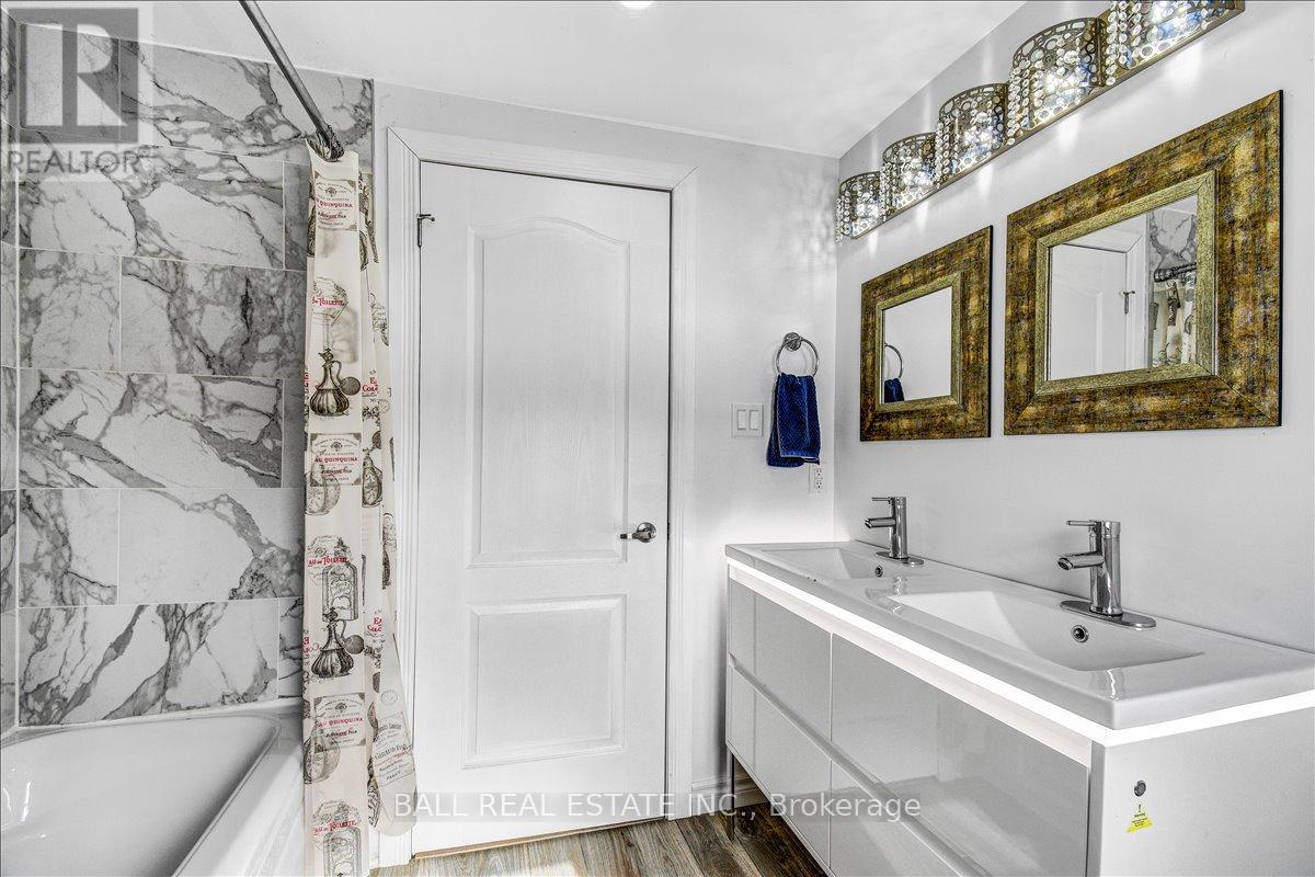 4 Nicklaus Drive, Bancroft (Bancroft Ward), Ontario  K0L 1C0 - Photo 30 - X12983596