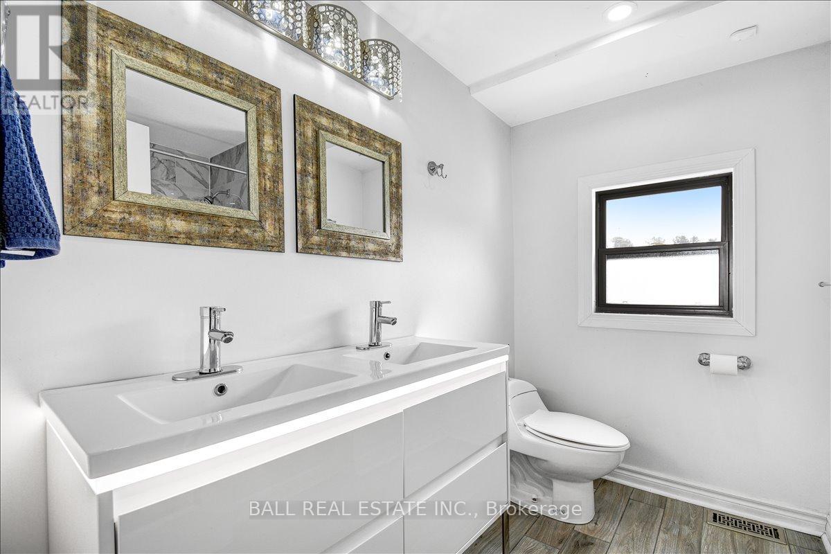 4 Nicklaus Drive, Bancroft (Bancroft Ward), Ontario  K0L 1C0 - Photo 31 - X12983596