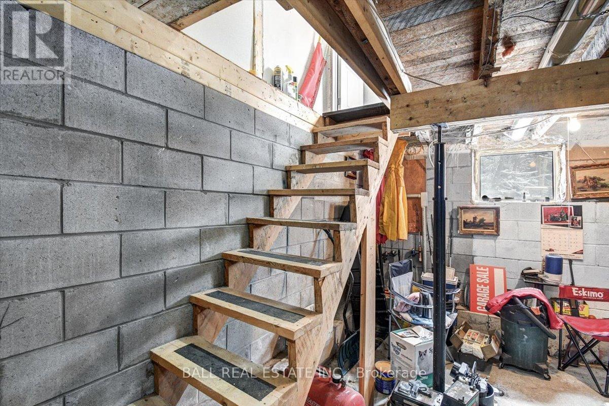 4 Nicklaus Drive, Bancroft (Bancroft Ward), Ontario  K0L 1C0 - Photo 32 - X12983596