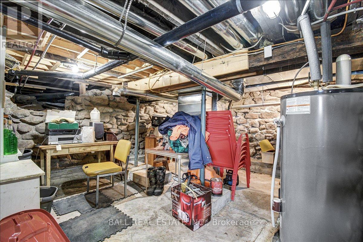 4 Nicklaus Drive, Bancroft (Bancroft Ward), Ontario  K0L 1C0 - Photo 33 - X12983596