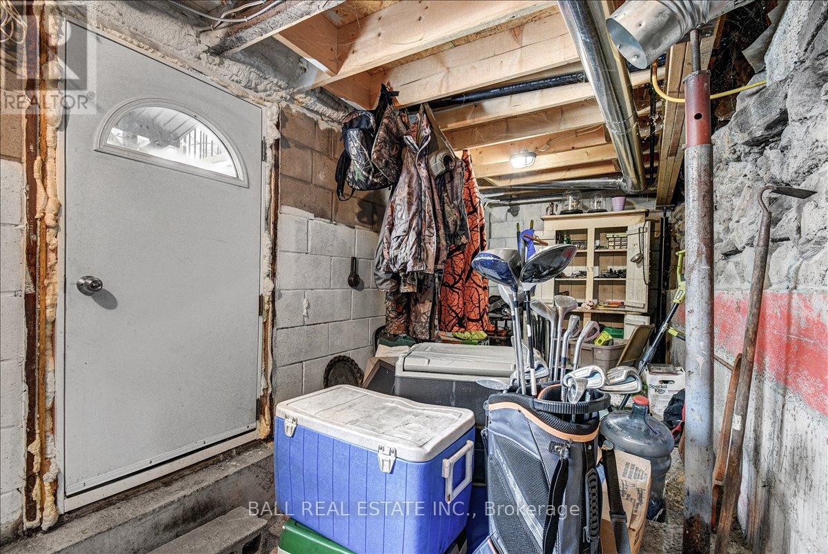 4 Nicklaus Drive, Bancroft (Bancroft Ward), Ontario  K0L 1C0 - Photo 34 - X12983596