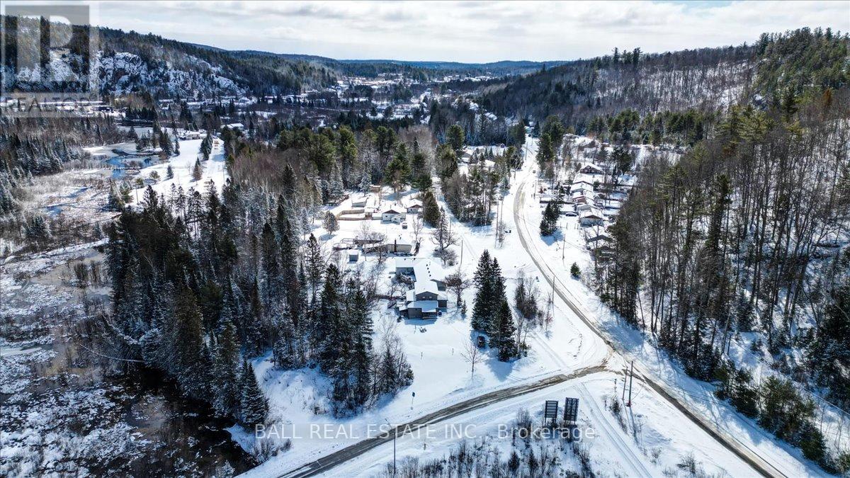 4 Nicklaus Drive, Bancroft (Bancroft Ward), Ontario  K0L 1C0 - Photo 42 - X12983596