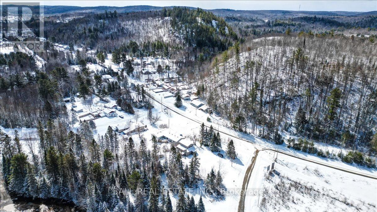 4 Nicklaus Drive, Bancroft (Bancroft Ward), Ontario  K0L 1C0 - Photo 43 - X12983596