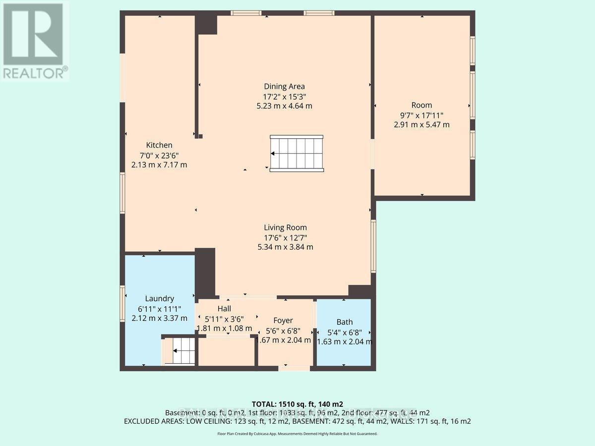 4 Nicklaus Drive, Bancroft (Bancroft Ward), Ontario  K0L 1C0 - Photo 45 - X12983596