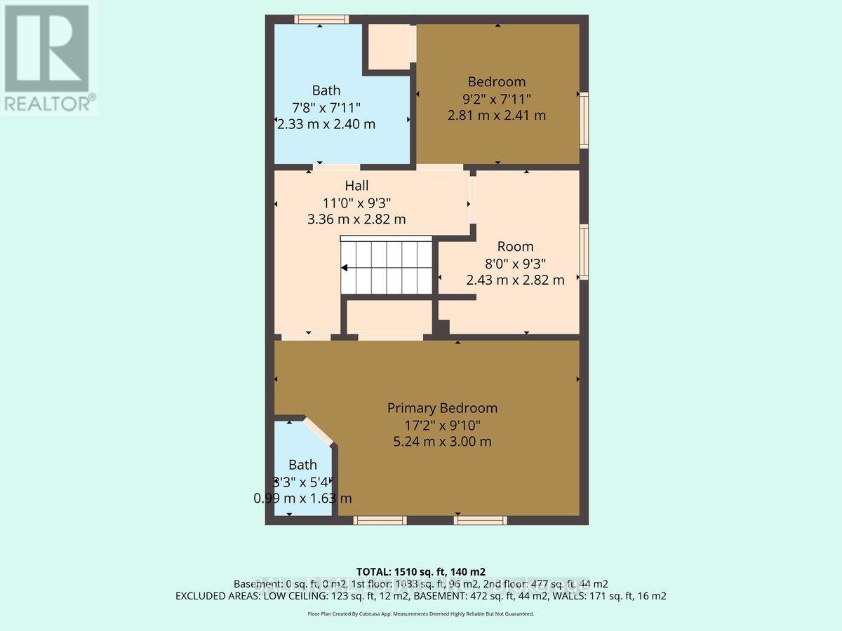 4 Nicklaus Drive, Bancroft (Bancroft Ward), Ontario  K0L 1C0 - Photo 46 - X12983596