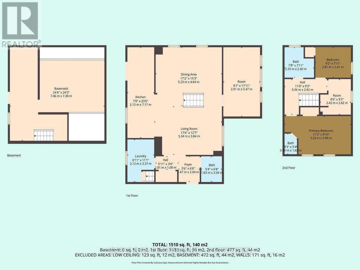 4 Nicklaus Drive, Bancroft (Bancroft Ward), Ontario  K0L 1C0 - Photo 48 - X12983596