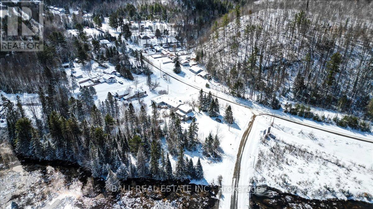 4 Nicklaus Drive, Bancroft (Bancroft Ward), Ontario  K0L 1C0 - Photo 5 - X12983596