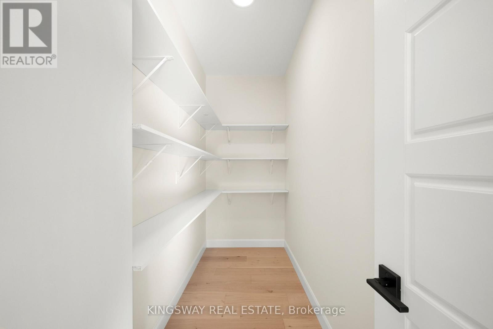 234 Percy Boom Road E, Trent Hills, Ontario  K0L 1L0 - Photo 10 - X12983544