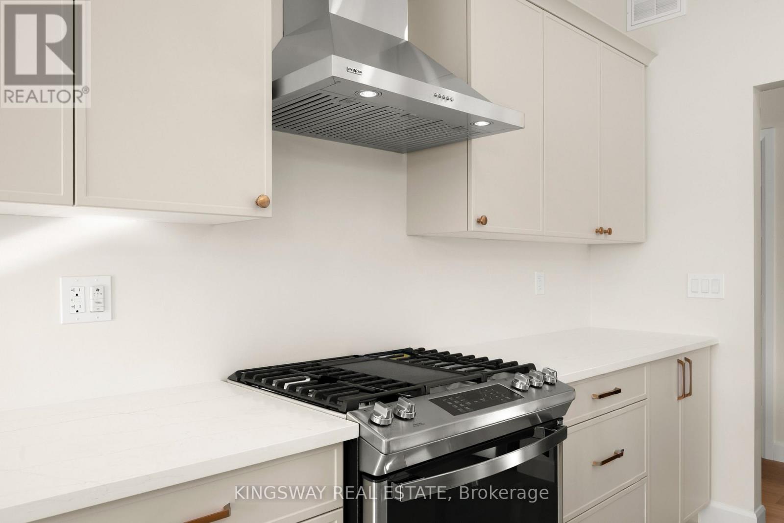 234 Percy Boom Road E, Trent Hills, Ontario  K0L 1L0 - Photo 13 - X12983544