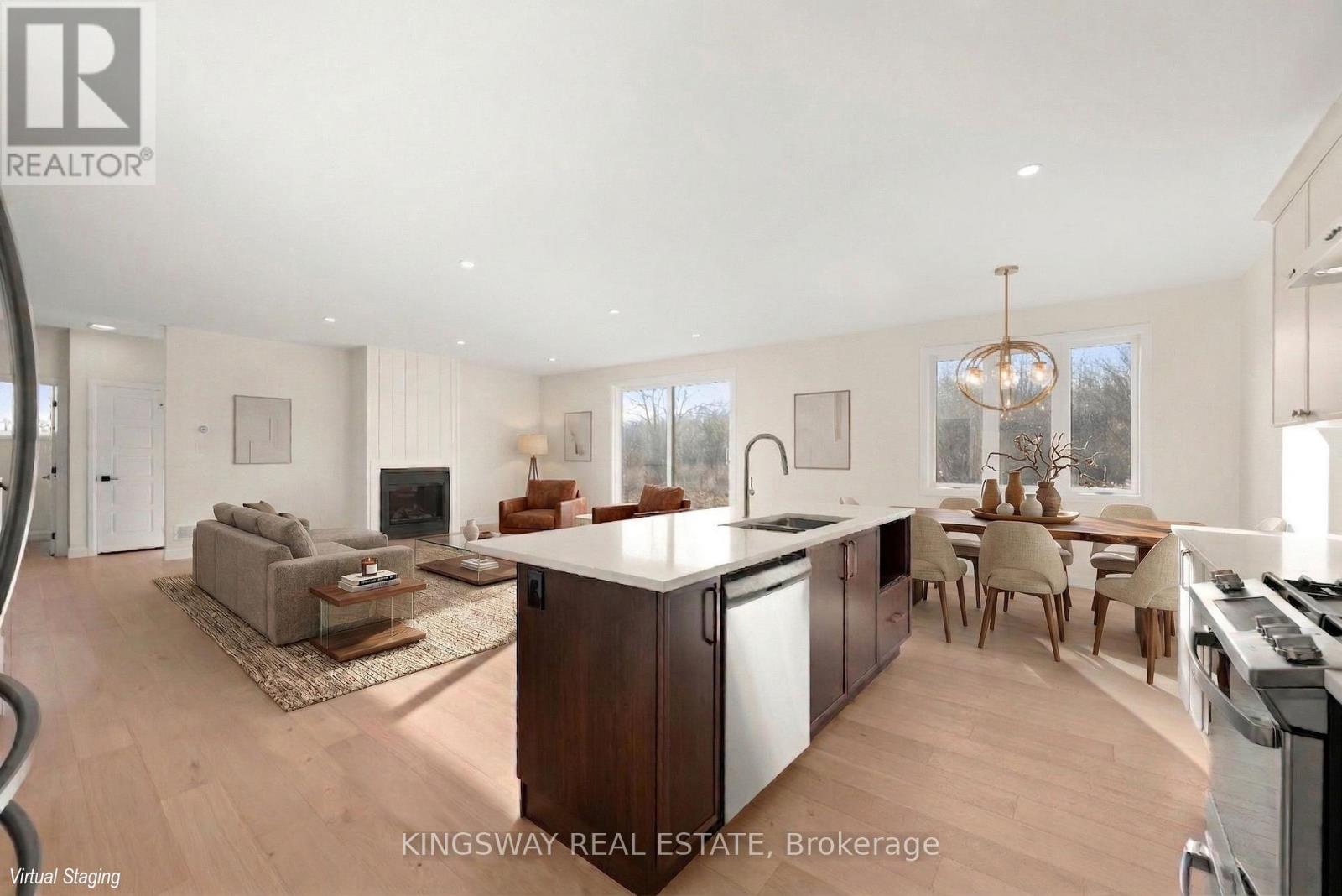 234 Percy Boom Road E, Trent Hills, Ontario  K0L 1L0 - Photo 16 - X12983544