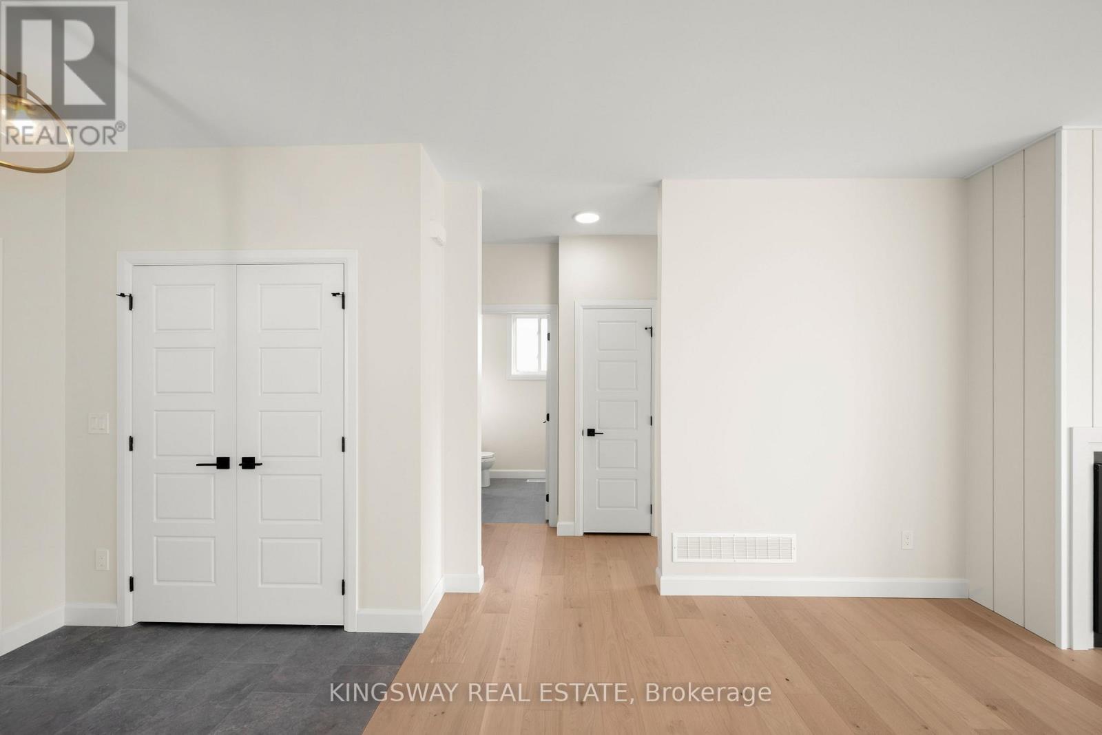 234 Percy Boom Road E, Trent Hills, Ontario  K0L 1L0 - Photo 17 - X12983544