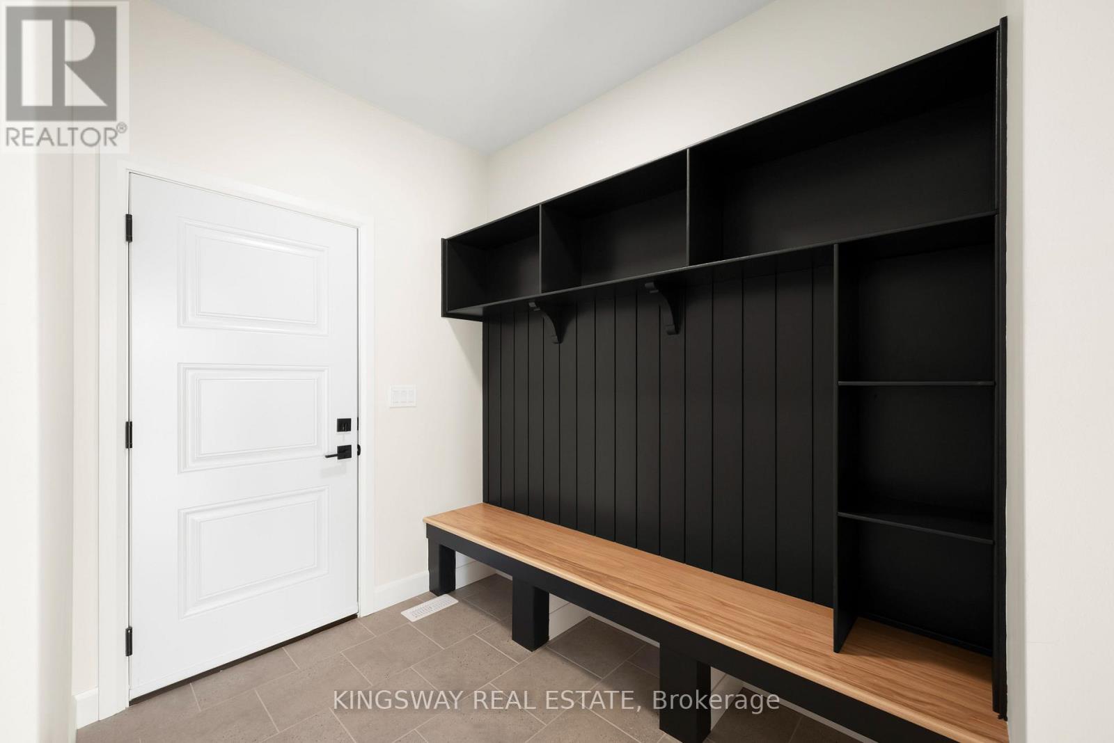 234 Percy Boom Road E, Trent Hills, Ontario  K0L 1L0 - Photo 20 - X12983544