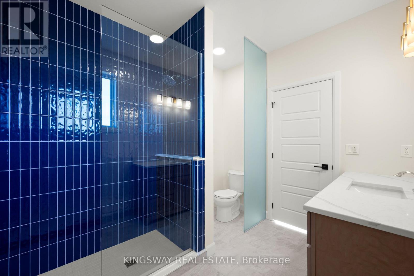 234 Percy Boom Road E, Trent Hills, Ontario  K0L 1L0 - Photo 22 - X12983544