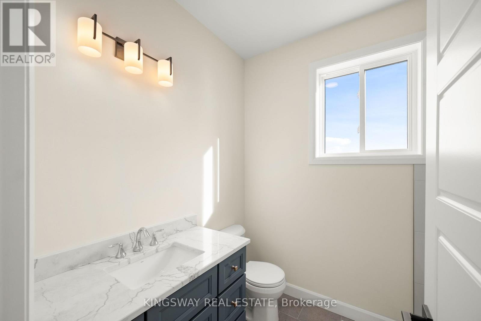 234 Percy Boom Road E, Trent Hills, Ontario  K0L 1L0 - Photo 23 - X12983544