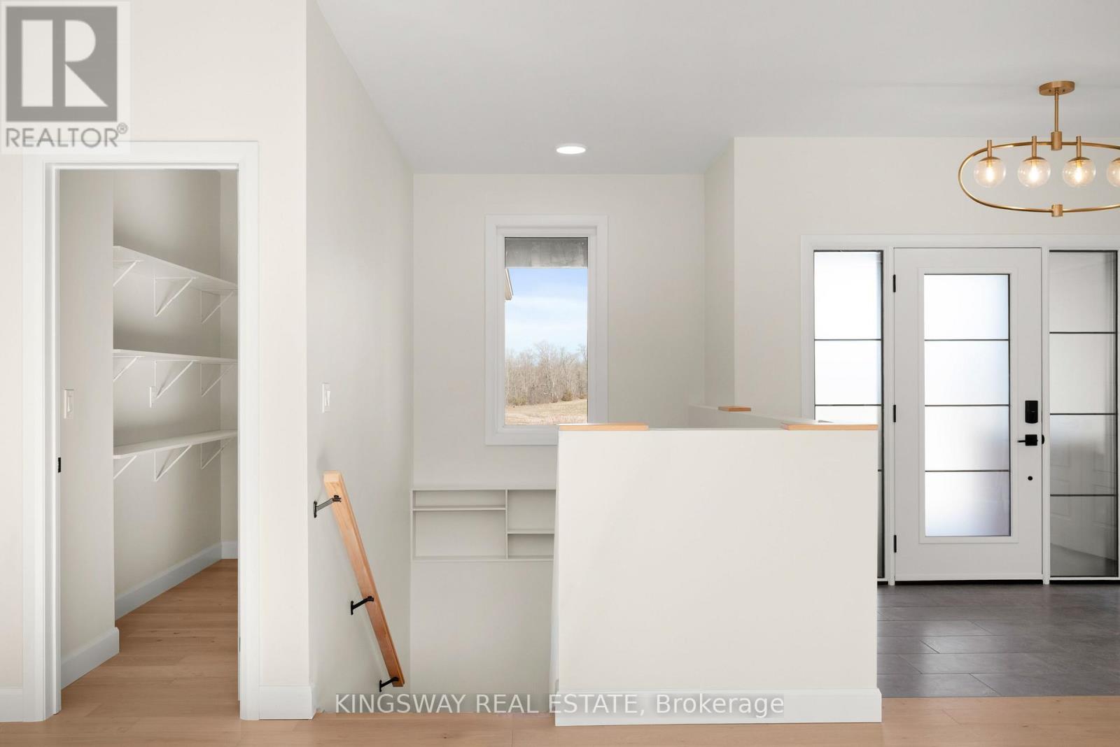 234 Percy Boom Road E, Trent Hills, Ontario  K0L 1L0 - Photo 25 - X12983544