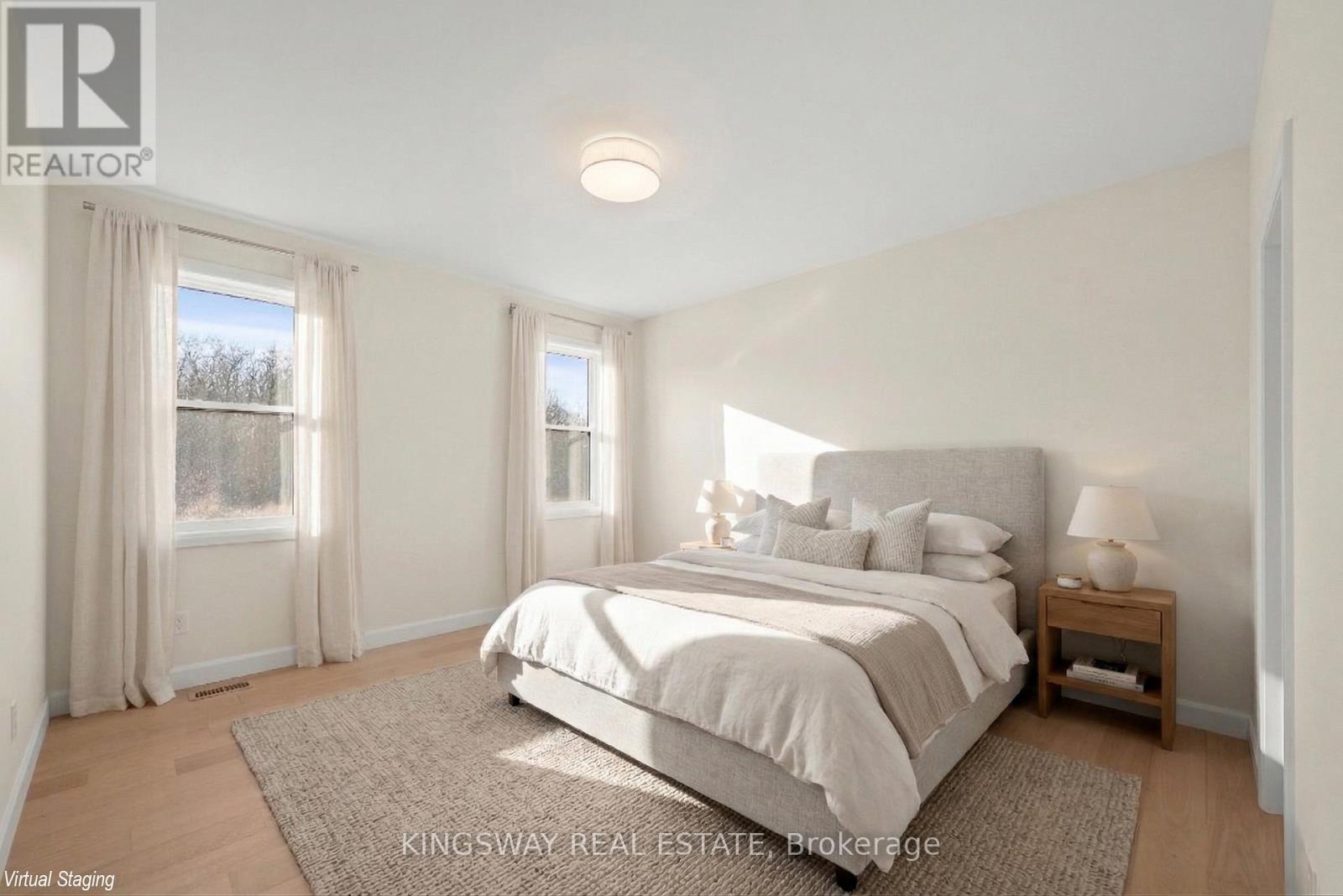 234 Percy Boom Road E, Trent Hills, Ontario  K0L 1L0 - Photo 26 - X12983544