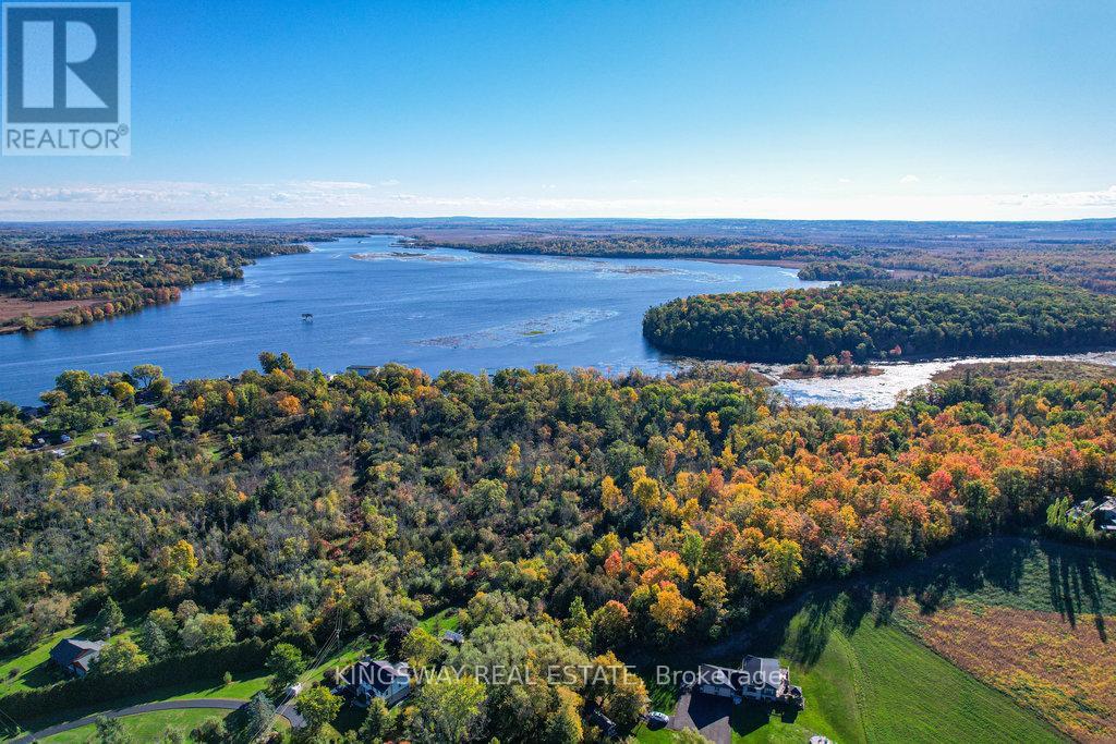 234 Percy Boom Road E, Trent Hills, Ontario  K0L 1L0 - Photo 36 - X12983544