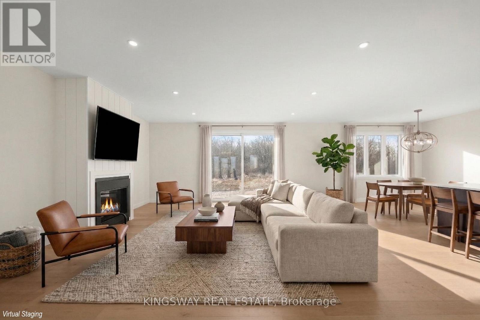 234 Percy Boom Road E, Trent Hills, Ontario  K0L 1L0 - Photo 6 - X12983544