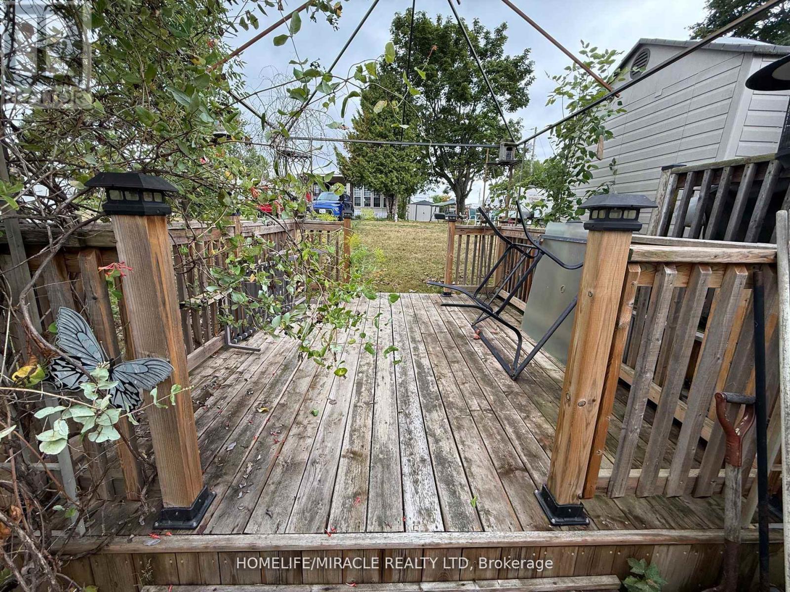 11 Grandview Drive, Peterborough (Otonabee Ward 1), Ontario  K0L 2G0 - Photo 17 - X12983624