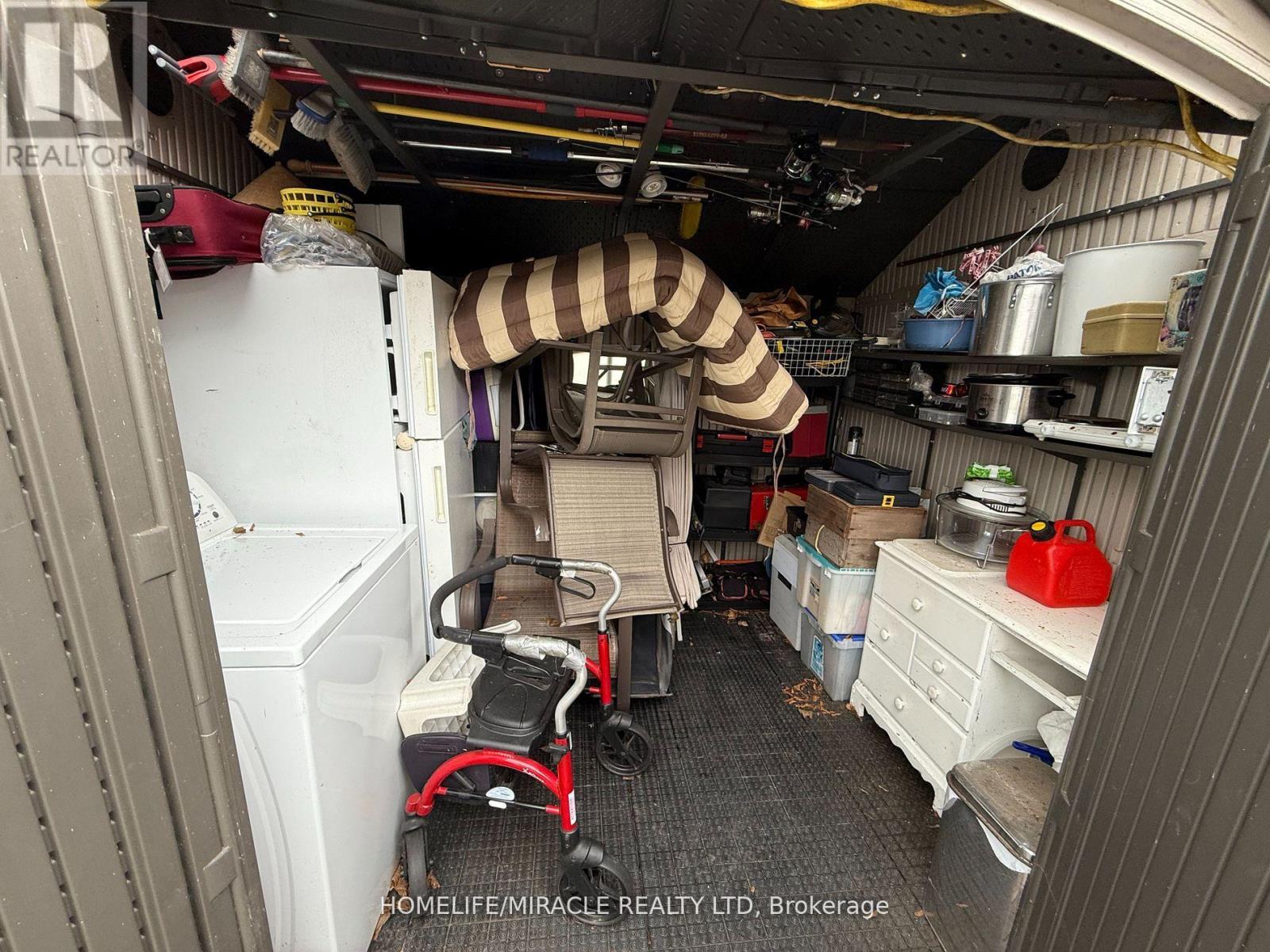 11 Grandview Drive, Peterborough (Otonabee Ward 1), Ontario  K0L 2G0 - Photo 18 - X12983624