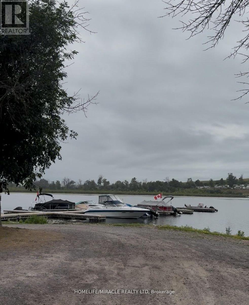 11 Grandview Drive, Peterborough (Otonabee Ward 1), Ontario  K0L 2G0 - Photo 19 - X12983624