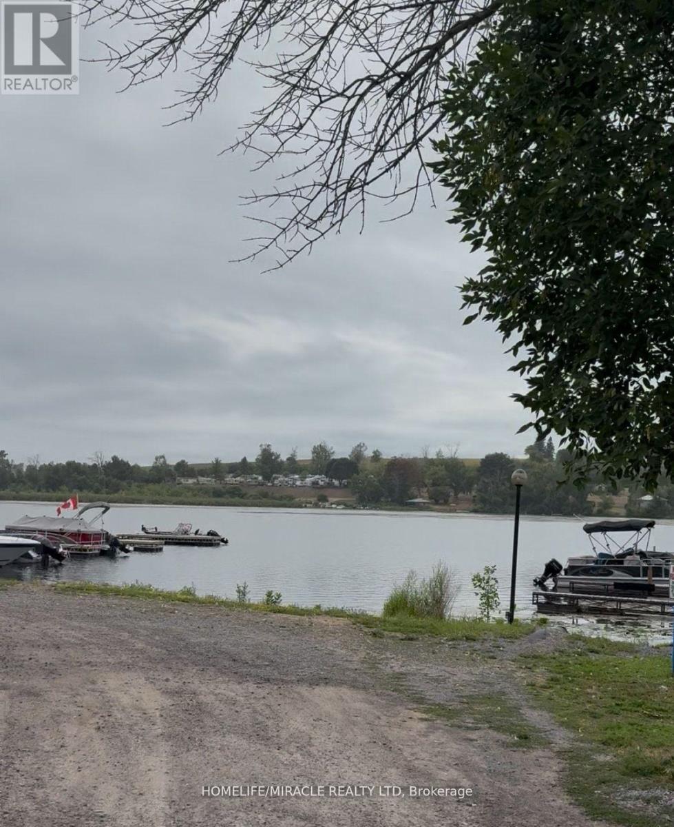 11 Grandview Drive, Peterborough (Otonabee Ward 1), Ontario  K0L 2G0 - Photo 20 - X12983624