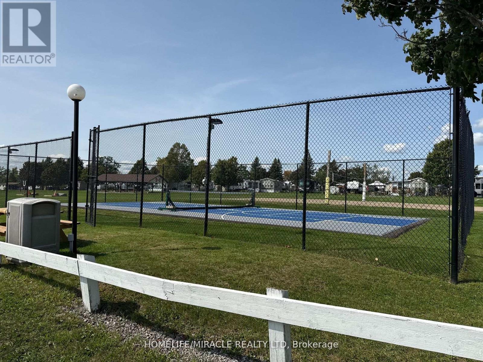 11 Grandview Drive, Peterborough (Otonabee Ward 1), Ontario  K0L 2G0 - Photo 24 - X12983624