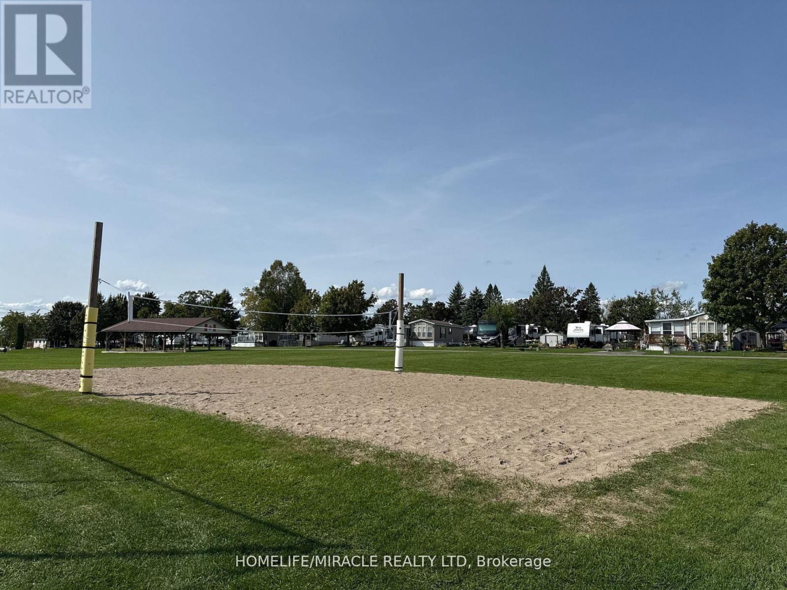 11 Grandview Drive, Peterborough (Otonabee Ward 1), Ontario  K0L 2G0 - Photo 26 - X12983624