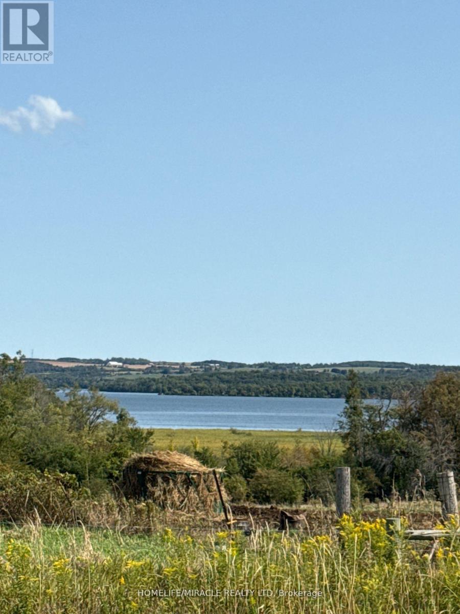 11 Grandview Drive, Peterborough (Otonabee Ward 1), Ontario  K0L 2G0 - Photo 28 - X12983624