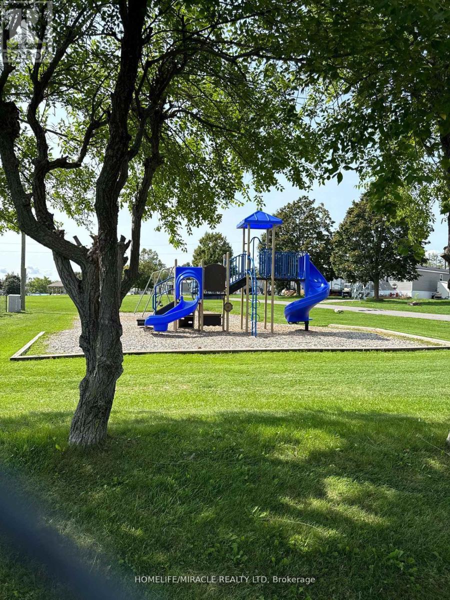 11 Grandview Drive, Peterborough (Otonabee Ward 1), Ontario  K0L 2G0 - Photo 29 - X12983624