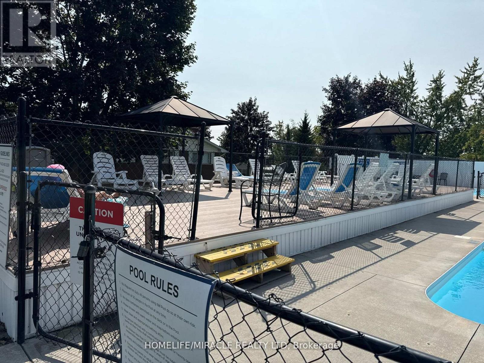 11 Grandview Drive, Peterborough (Otonabee Ward 1), Ontario  K0L 2G0 - Photo 30 - X12983624