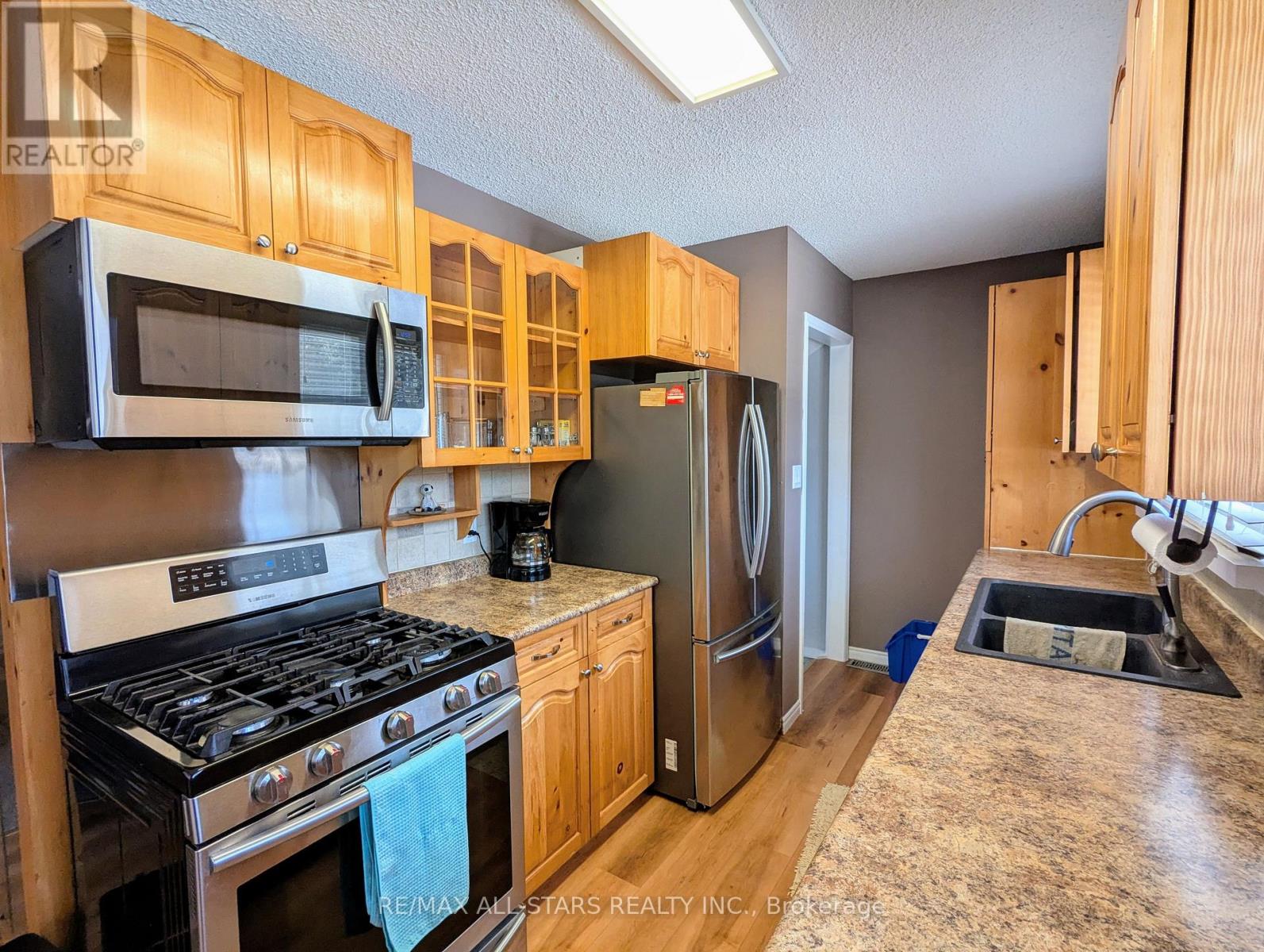 161 Mcfadden Road, North Kawartha, Ontario  K0L 1A0 - Photo 10 - X12984022