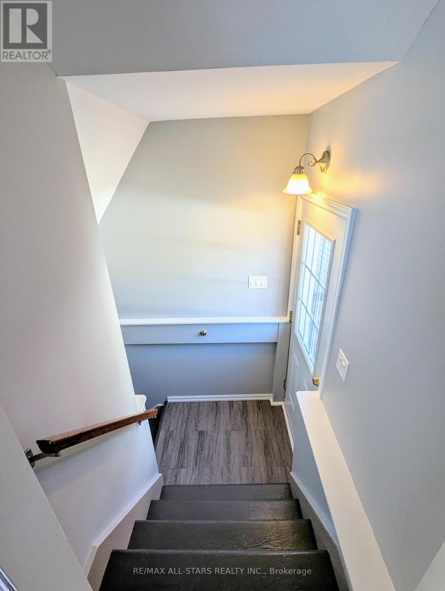 161 Mcfadden Road, North Kawartha, Ontario  K0L 1A0 - Photo 15 - X12984022