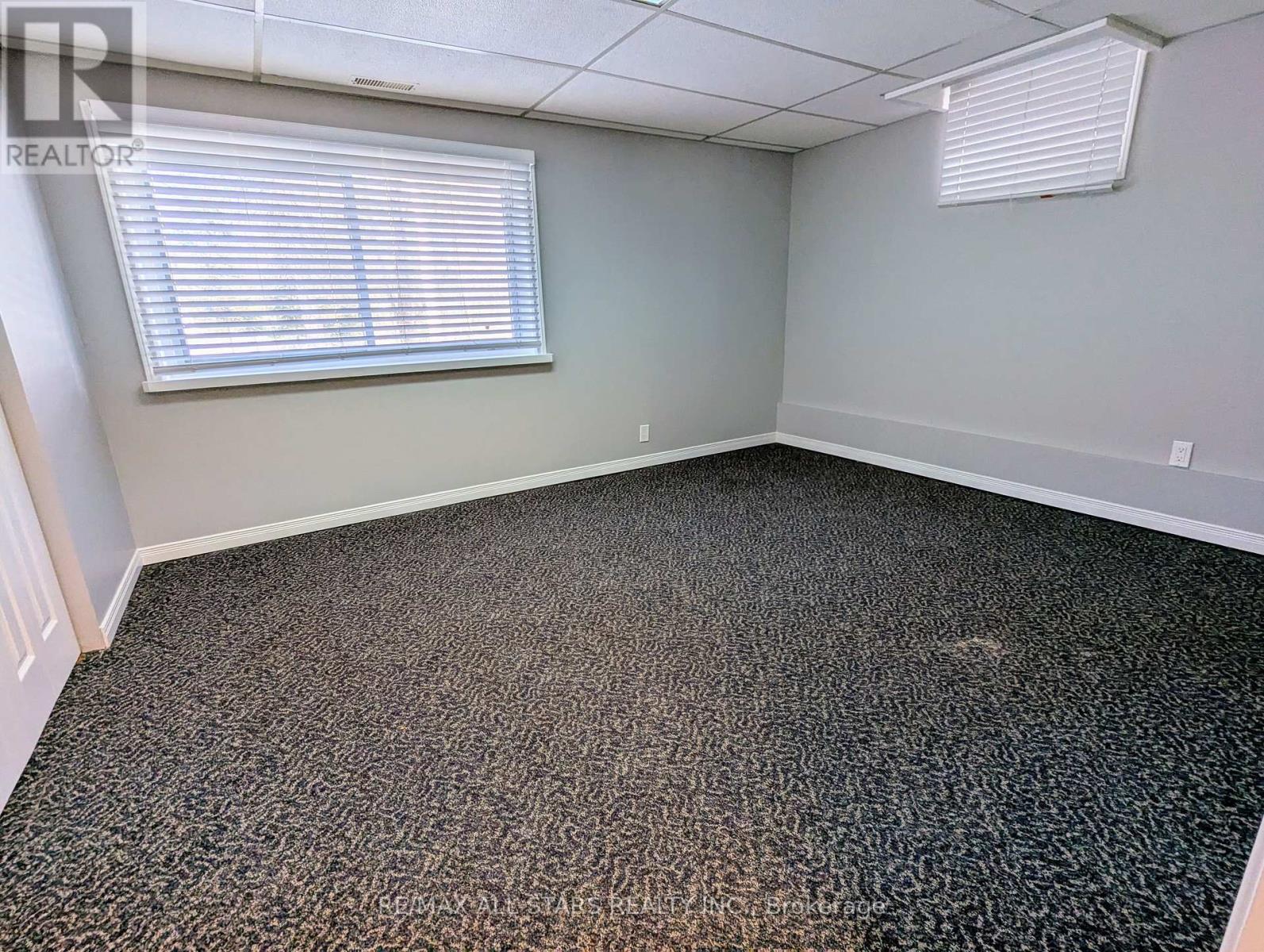 161 Mcfadden Road, North Kawartha, Ontario  K0L 1A0 - Photo 16 - X12984022