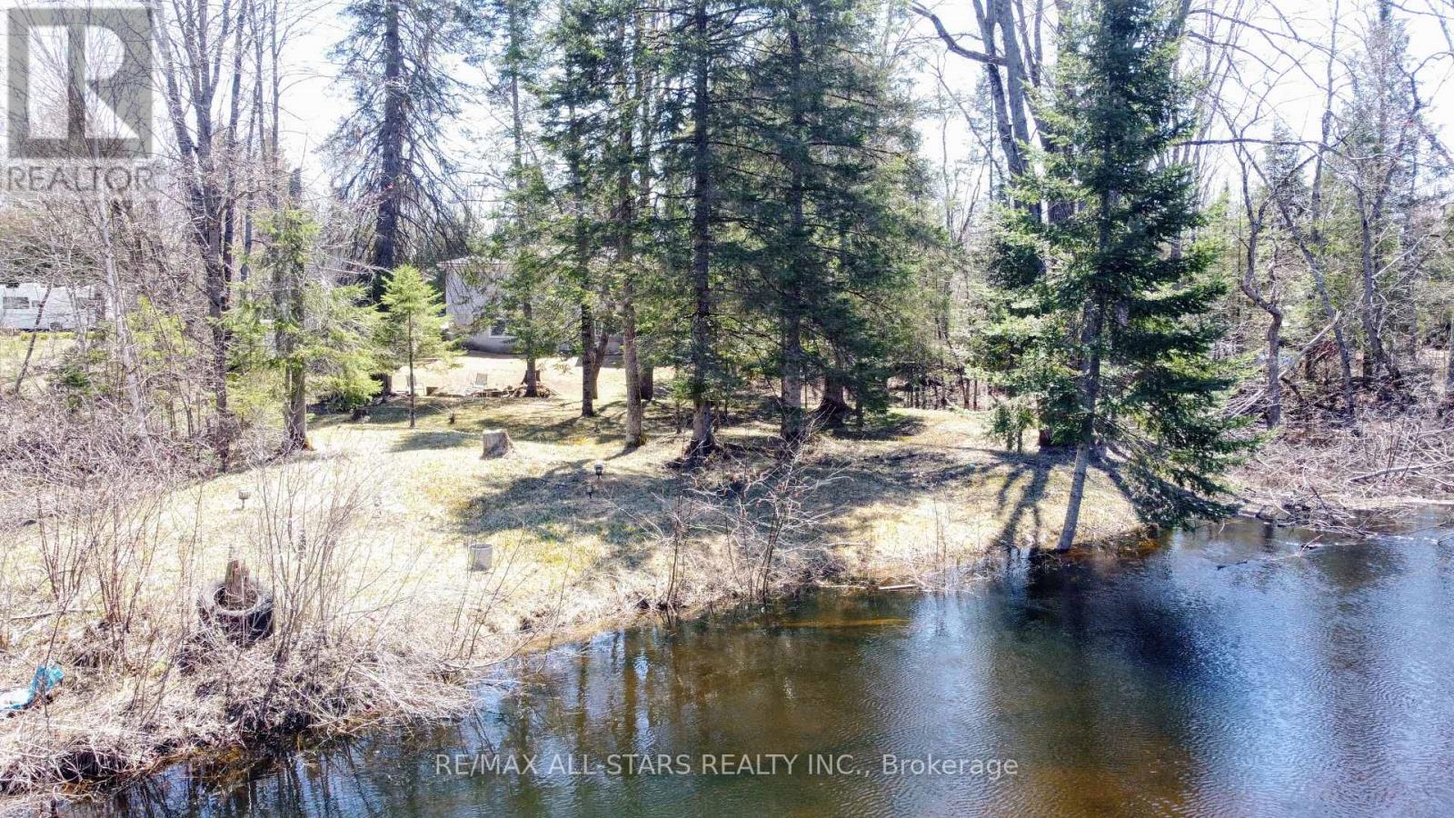 161 Mcfadden Road, North Kawartha, Ontario  K0L 1A0 - Photo 21 - X12984022